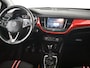 Opel Crossland 1.2 Turbo GS Line 110PK | Achteruitrijcamera | Parkeersensoren | Apple carplay Android auto | Navigatie | LED | 16"LMV