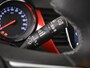 Opel Crossland 1.2 Turbo GS Line 110PK | Achteruitrijcamera | Parkeersensoren | Apple carplay Android auto | Navigatie | LED | 16"LMV