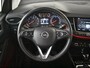 Opel Crossland 1.2 Turbo GS Line 110PK | Achteruitrijcamera | Parkeersensoren | Apple carplay Android auto | Navigatie | LED | 16"LMV