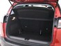 Opel Crossland 1.2 Turbo GS Line 110PK | Achteruitrijcamera | Parkeersensoren | Apple carplay Android auto | Navigatie | LED | 16"LMV