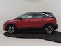Opel Crossland 1.2 Turbo GS Line 110PK | Achteruitrijcamera | Parkeersensoren | Apple carplay Android auto | Navigatie | LED | 16"LMV