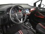 Opel Crossland 1.2 Turbo GS Line 110PK | Achteruitrijcamera | Parkeersensoren | Apple carplay Android auto | Navigatie | LED | 16"LMV