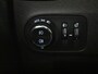 Opel Crossland 1.2 Turbo GS Line 110PK | Achteruitrijcamera | Parkeersensoren | Apple carplay Android auto | Navigatie | LED | 16"LMV