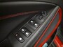Opel Crossland 1.2 Turbo GS Line 110PK | Achteruitrijcamera | Parkeersensoren | Apple carplay Android auto | Navigatie | LED | 16"LMV