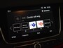 Opel Crossland 1.2 Turbo GS Line 110PK | Achteruitrijcamera | Parkeersensoren | Apple carplay Android auto | Navigatie | LED | 16"LMV