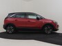 Opel Crossland 1.2 Turbo GS Line 110PK | Achteruitrijcamera | Parkeersensoren | Apple carplay Android auto | Navigatie | LED | 16"LMV
