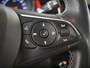 Opel Crossland 1.2 Turbo GS Line 110PK | Achteruitrijcamera | Parkeersensoren | Apple carplay Android auto | Navigatie | LED | 16"LMV