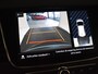Opel Crossland 1.2 Turbo GS Line 110PK | Achteruitrijcamera | Parkeersensoren | Apple carplay Android auto | Navigatie | LED | 16"LMV