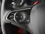 Opel Crossland 1.2 Turbo GS Line 110PK | Achteruitrijcamera | Parkeersensoren | Apple carplay Android auto | Navigatie | LED | 16"LMV