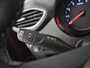 Opel Crossland 1.2 Turbo GS Line 110PK | Achteruitrijcamera | Parkeersensoren | Apple carplay Android auto | Navigatie | LED | 16"LMV