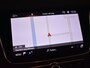Opel Crossland 1.2 Turbo GS Line 110PK | Achteruitrijcamera | Parkeersensoren | Apple carplay Android auto | Navigatie | LED | 16"LMV