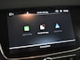 Opel Crossland 1.2 Turbo GS Line 110PK | Achteruitrijcamera | Parkeersensoren | Apple carplay Android auto | Navigatie | LED | 16"LMV