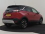Opel Crossland 1.2 Turbo GS Line 110PK | Achteruitrijcamera | Parkeersensoren | Apple carplay Android auto | Navigatie | LED | 16"LMV