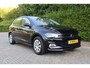 Volkswagen Polo 1.0 TSI Comfortline | Rijklaarprijs | 12 maanden Bovag garantie