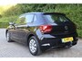 Volkswagen Polo 1.0 TSI Comfortline | Rijklaarprijs | 12 maanden Bovag garantie