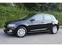 Volkswagen Polo 1.0 TSI Comfortline | Rijklaarprijs | 12 maanden Bovag garantie