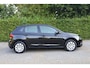 Volkswagen Polo 1.0 TSI Comfortline | Rijklaarprijs | 12 maanden Bovag garantie