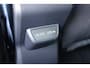 Volkswagen Polo 1.0 TSI Comfortline | Rijklaarprijs | 12 maanden Bovag garantie