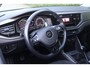 Volkswagen Polo 1.0 TSI Comfortline | Rijklaarprijs | 12 maanden Bovag garantie