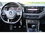 Volkswagen Polo 1.0 TSI Comfortline | Rijklaarprijs | 12 maanden Bovag garantie