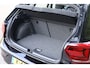 Volkswagen Polo 1.0 TSI Comfortline | Rijklaarprijs | 12 maanden Bovag garantie