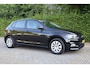 Volkswagen Polo 1.0 TSI Comfortline | Rijklaarprijs | 12 maanden Bovag garantie