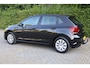 Volkswagen Polo 1.0 TSI Comfortline | Rijklaarprijs | 12 maanden Bovag garantie