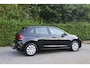 Volkswagen Polo 1.0 TSI Comfortline | Rijklaarprijs | 12 maanden Bovag garantie