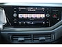 Volkswagen Polo 1.0 TSI Comfortline | Rijklaarprijs | 12 maanden Bovag garantie