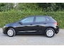 Volkswagen Polo 1.0 TSI Comfortline | Rijklaarprijs | 12 maanden Bovag garantie