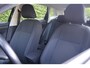 Volkswagen Polo 1.0 TSI Comfortline | Rijklaarprijs | 12 maanden Bovag garantie