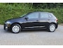 Volkswagen Polo 1.0 TSI Comfortline | Rijklaarprijs | 12 maanden Bovag garantie
