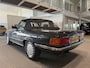 Mercedes-Benz SL 300 SL, NL auto, Hardtop, Taxatierapport