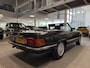 Mercedes-Benz SL 300 SL, NL auto, Hardtop, Taxatierapport
