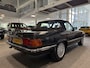 Mercedes-Benz SL 300 SL, NL auto, Hardtop, Taxatierapport