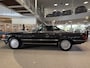Mercedes-Benz SL 300 SL, NL auto, Hardtop, Taxatierapport