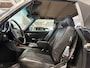 Mercedes-Benz SL 300 SL, NL auto, Hardtop, Taxatierapport