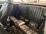 Mercedes-Benz SL 300 SL, NL auto, Hardtop, Taxatierapport