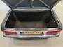 Mercedes-Benz SL 300 SL, NL auto, Hardtop, Taxatierapport