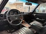 Mercedes-Benz SL 300 SL, NL auto, Hardtop, Taxatierapport