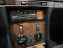 Mercedes-Benz SL 300 SL, NL auto, Hardtop, Taxatierapport