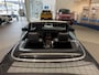 Mercedes-Benz SL 300 SL, NL auto, Hardtop, Taxatierapport