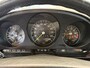 Mercedes-Benz SL 300 SL, NL auto, Hardtop, Taxatierapport