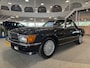 Mercedes-Benz SL 300 SL, NL auto, Hardtop, Taxatierapport