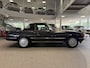 Mercedes-Benz SL 300 SL, NL auto, Hardtop, Taxatierapport