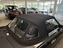 Mercedes-Benz SL 300 SL, NL auto, Hardtop, Taxatierapport