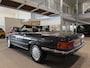 Mercedes-Benz SL 300 SL, NL auto, Hardtop, Taxatierapport