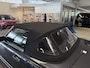 Mercedes-Benz SL 300 SL, NL auto, Hardtop, Taxatierapport