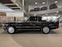 Mercedes-Benz SL 300 SL, NL auto, Hardtop, Taxatierapport