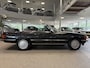 Mercedes-Benz SL 300 SL, NL auto, Hardtop, Taxatierapport